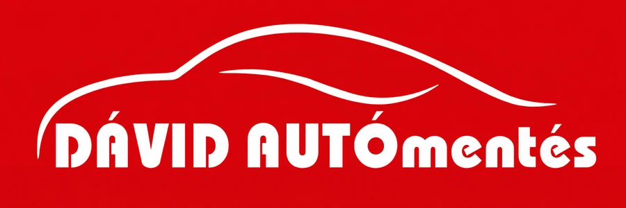 Dávid Autómentés